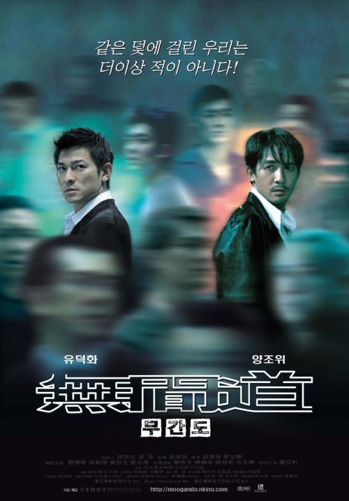 办理利兹三一大学学位证