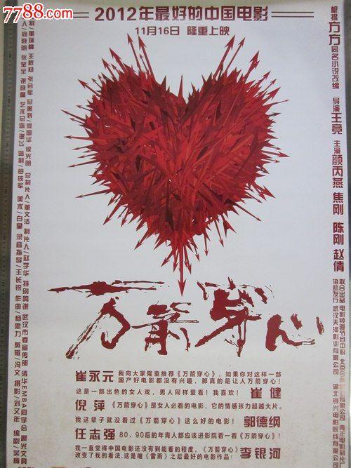 UniversityofEssex证书
